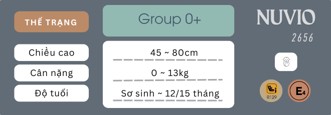 Group ghế Zaracos - 5