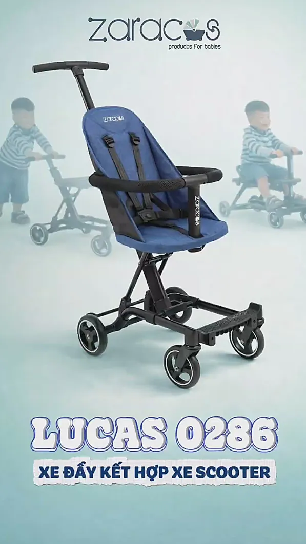 review-tinh-nang-xe-day-zaracos-lucas-0286_4_11zon