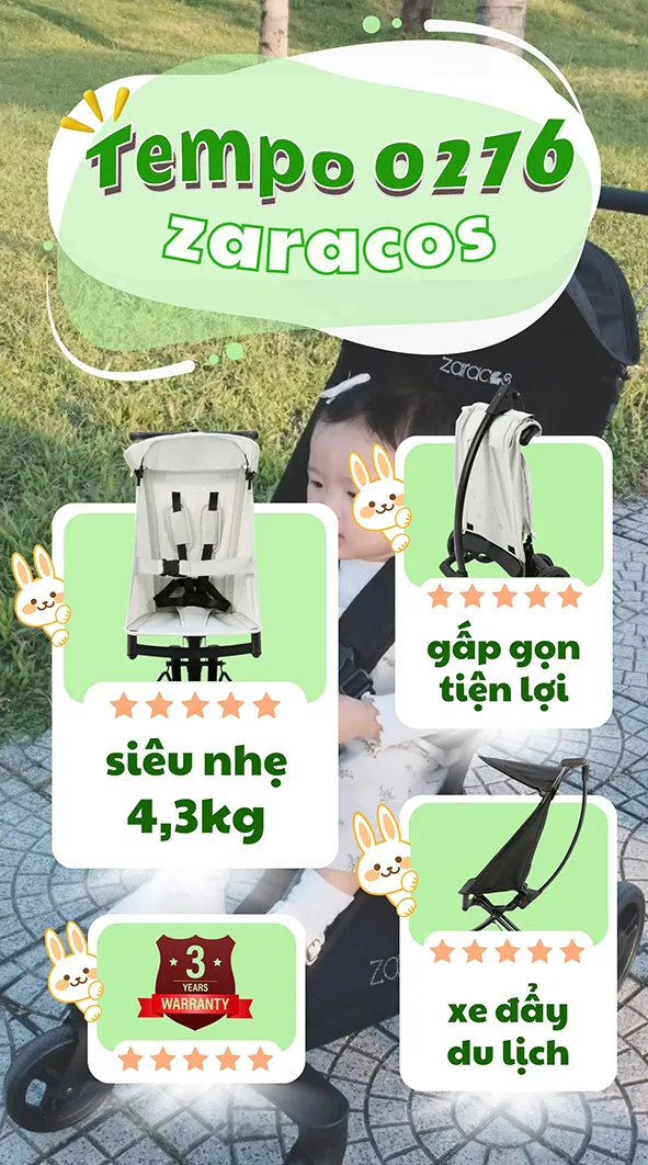 review-xe-day-gap-gon-cho-be-zaracos-tempo-0276