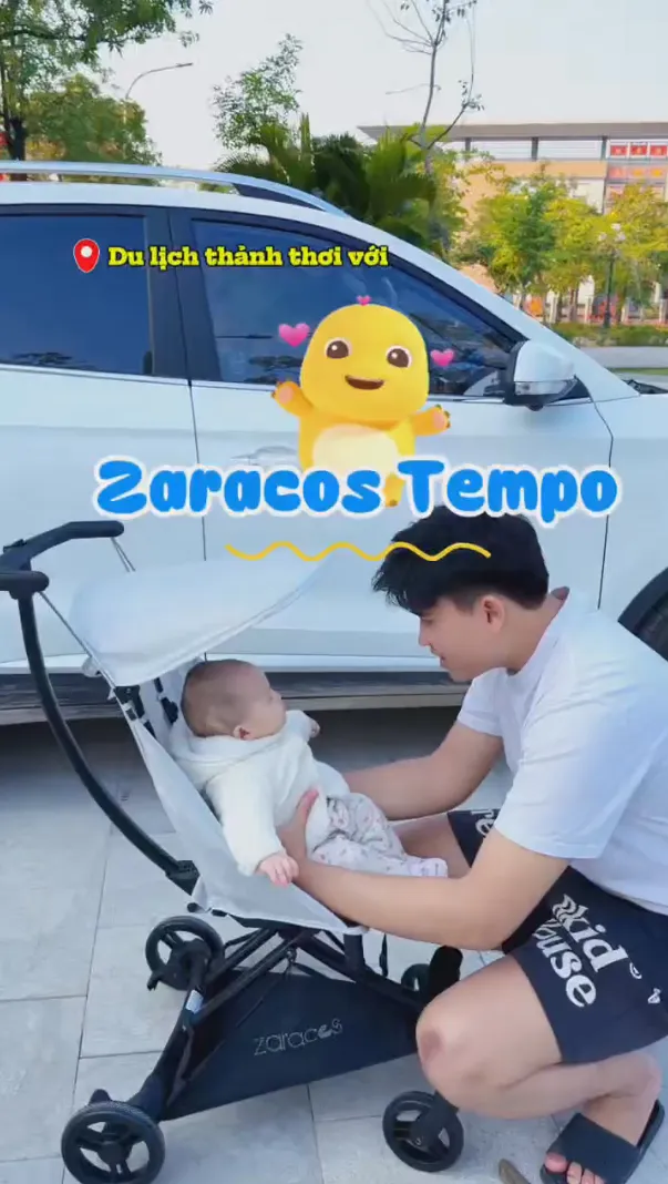 review-xe-gap-gon-cho-be-zaracos-tempo-0276_11zon