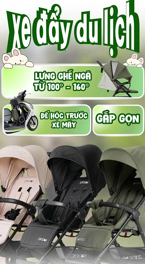 review-zaracos-kaiser-9066-2