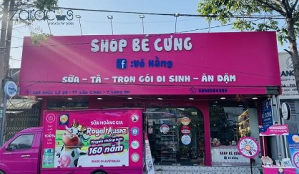 shop-be-cung-me-va-be-tai-tan-an