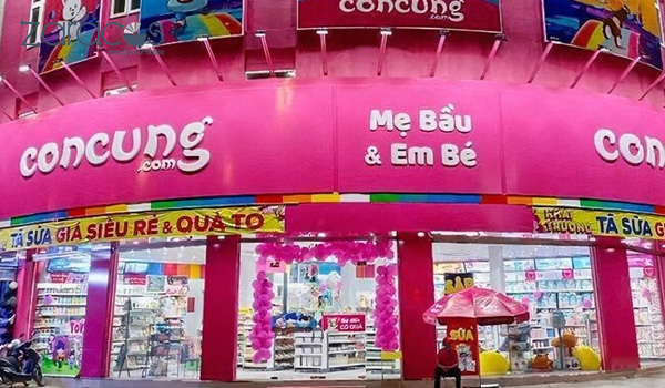 shop-con-cung-do-dung-me-va-be
