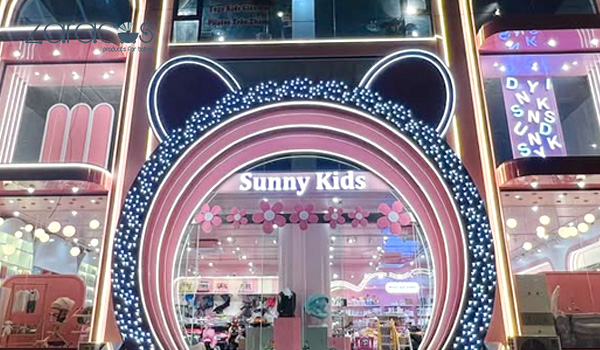 shop-me-va-be-sunny-kid-hai-duong