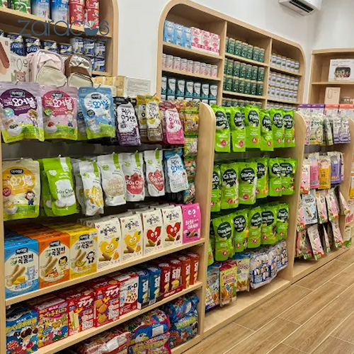 shop-me-va-be-tai-ben-tre-nam-babi-1