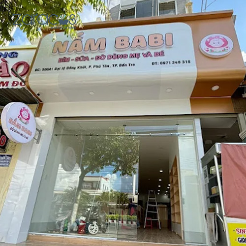 shop-me-va-be-tai-ben-tre-nam-babi