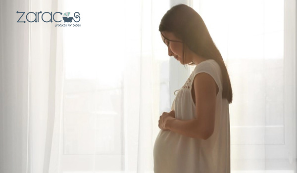 sinh-con-dau-long-thuong-o-tuan-bao-nhieu