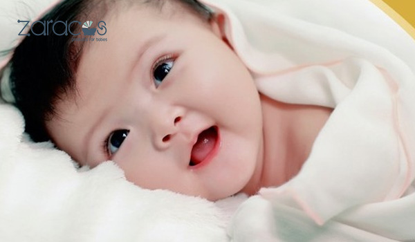 stt-dang-anh-con-gai-yeu-dang-fb