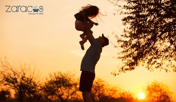 stt-hay-cho-con-gai-dau-long