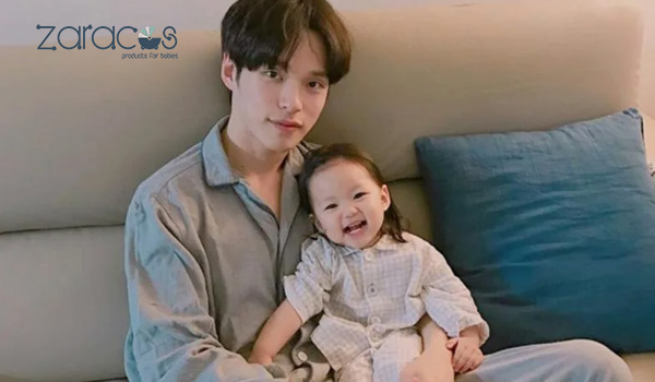 Con gái đầu lòng thường giống ai ? Sự thật thú vị phía sau cơ chế di truyền 48 tai-sao-con-gai-dau-long-lai-giong-ba