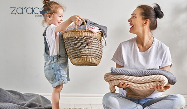 Tại sao đẻ con gái đầu lòng lại tốt, dễ làm ăn ?Lý giải theo quan niệm xưa 51 tai-sao-sinh-con-gai-dau-de-lam-an