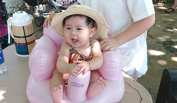 tai-sao-sinh-con-gai-dau-long-lai-tot