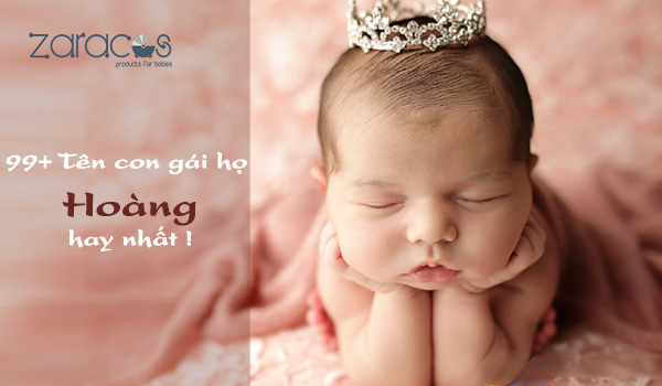 ten-con-gai-ho-hoang-4-chu-hay-nhat