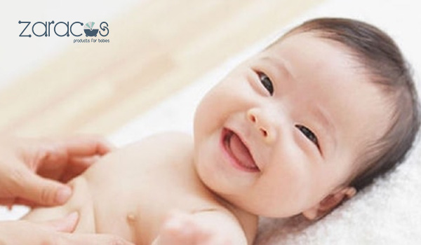 ten-con-trai-ho-hoang-4-chu-y-nghia