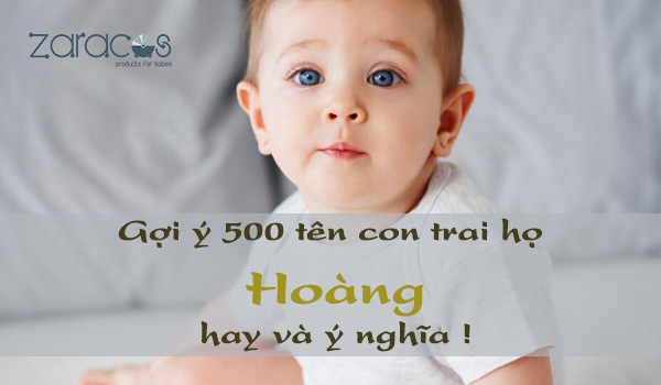 ten-con-trai-ho-hoang-hay-va-y-nghia