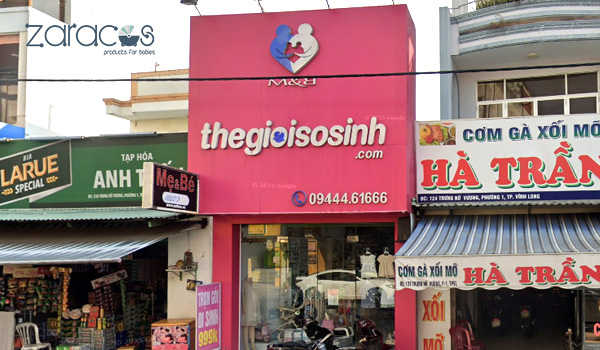 thegioisosinh-vinh-long-cua-hang-do-dung-cho-be
