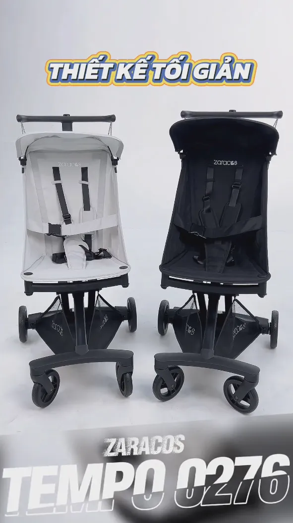 tinh-nang-va-huong-dan-su-dung-zaracos-tempo-0276_1_11zon