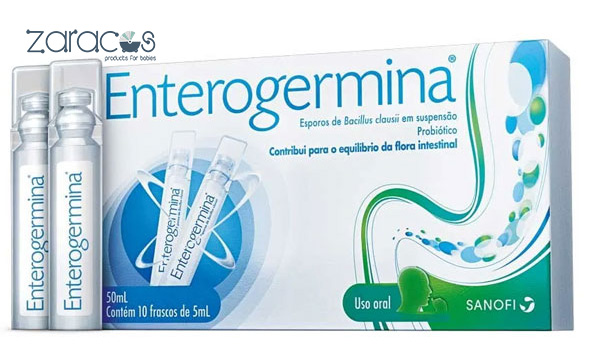 tre-so-sinh-dung-Enterogermina-duoc-khong
