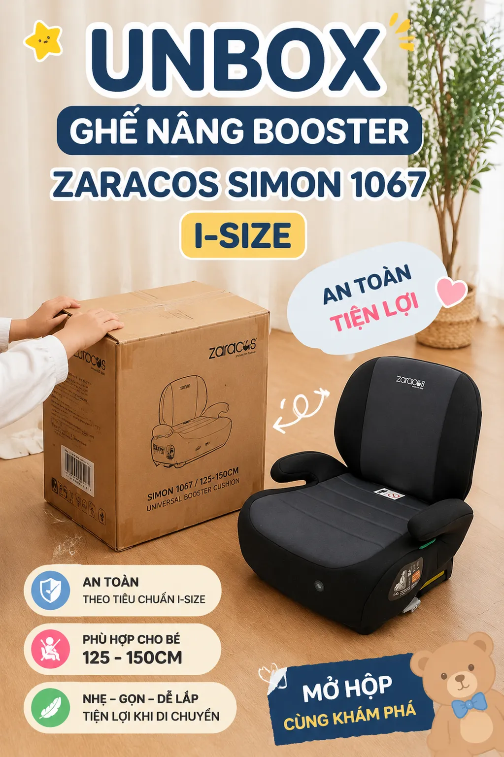 unbox-ghe-booster-cho-be-zaracos-simon-1068