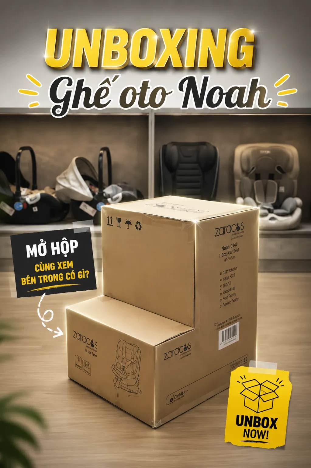 unbox-ghe-oto-zaracos-noah-0146