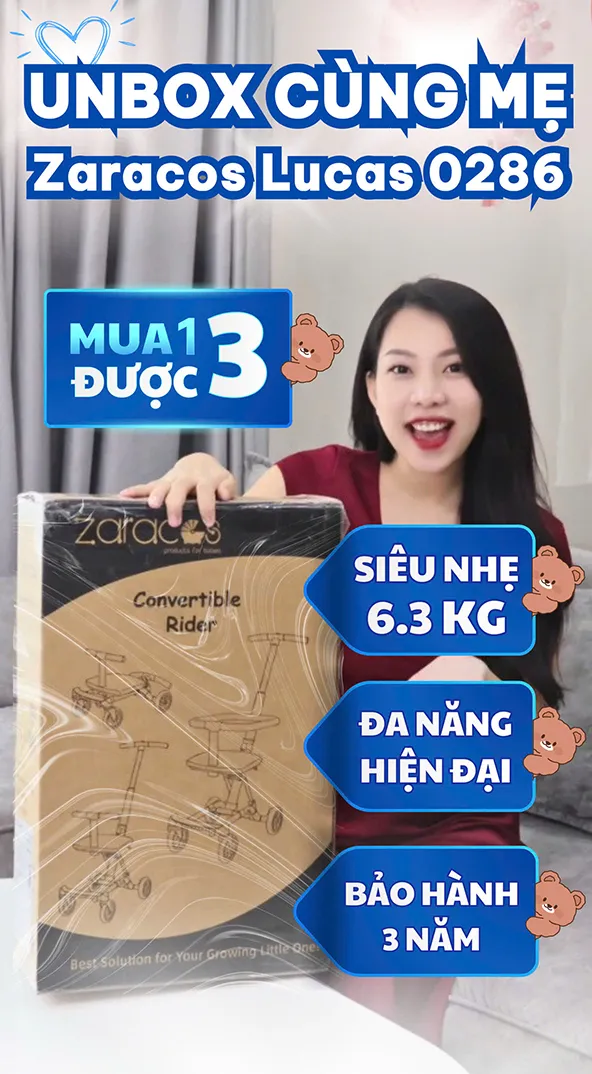 unbox-xe-day-kiem-choi-chan-zaracos-lucas-0286