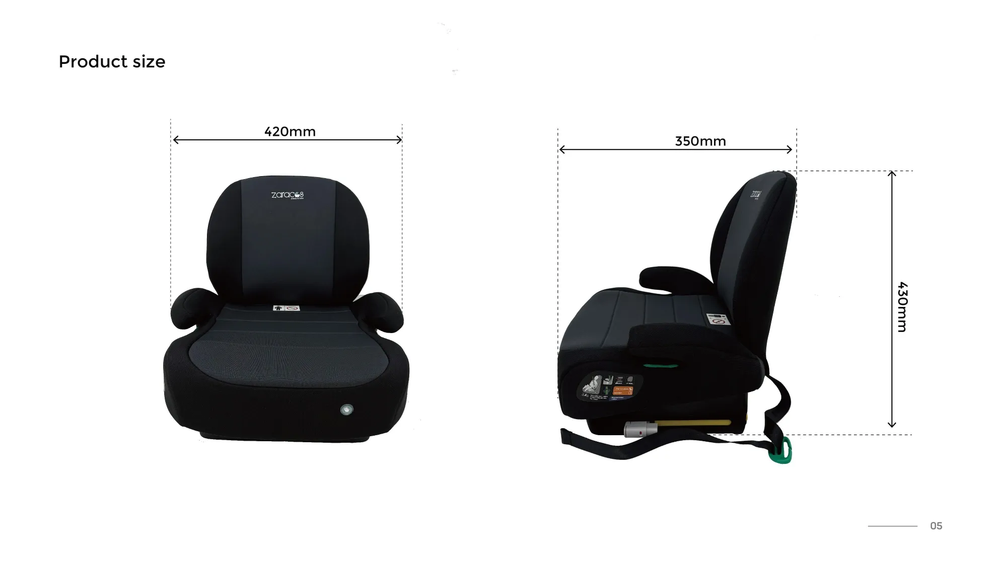 uu-diem-ghe-booster-simon-1068-4