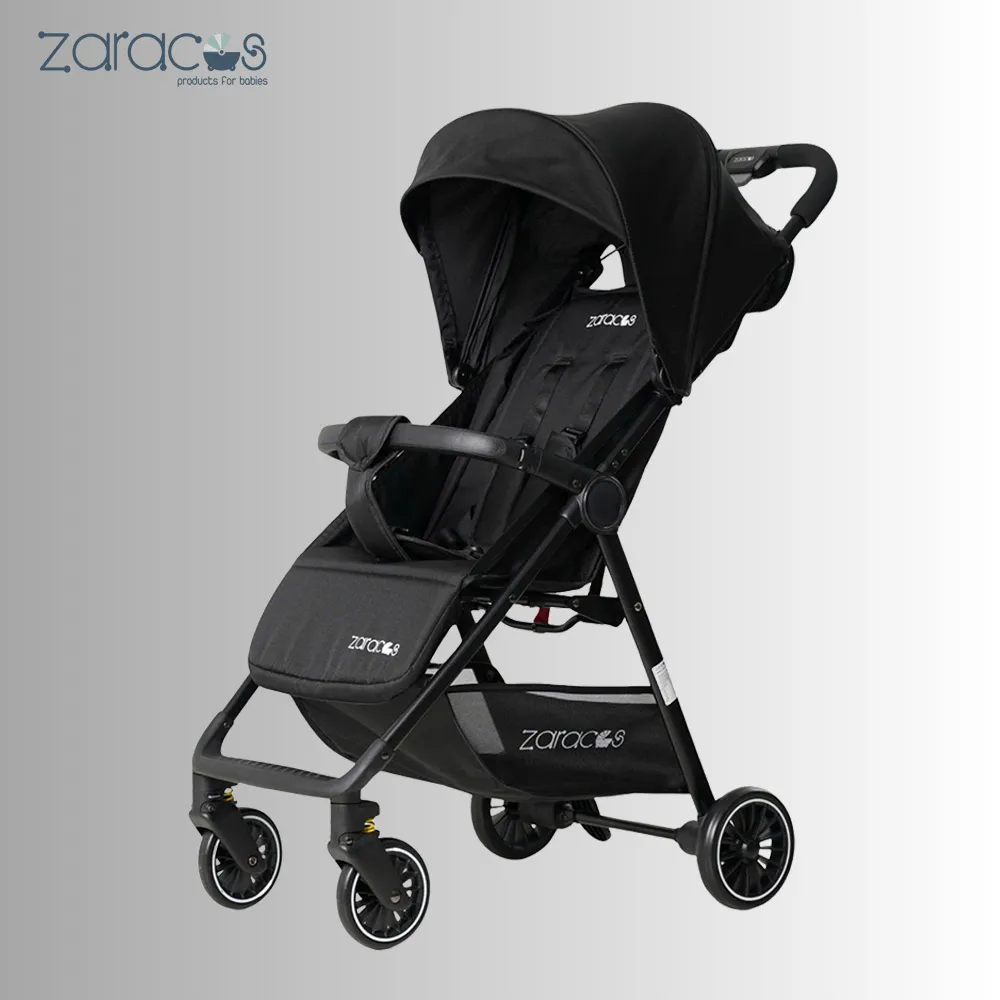 xe-day-cho-be-gap-gon-zaracos-Kaiser-9066-4