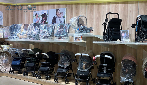 xe-day-cho-be-tai-long-an-tan-an