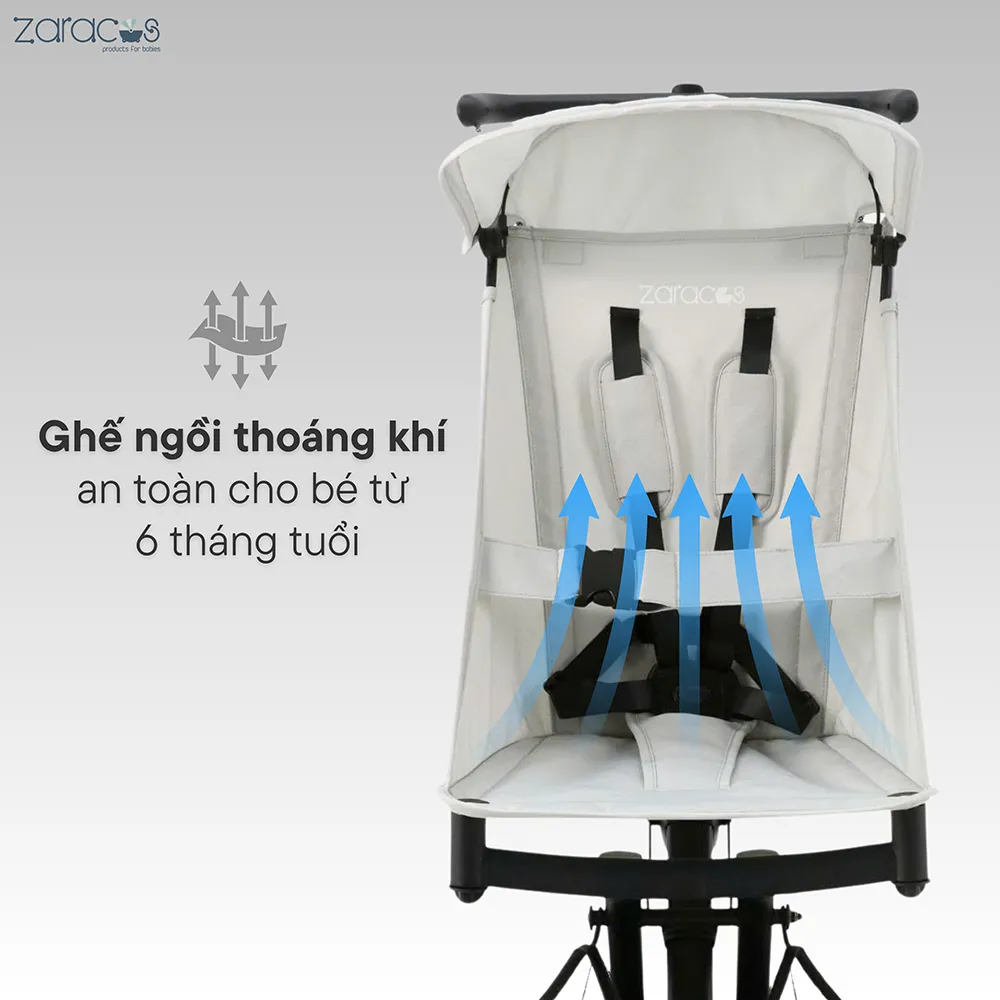 xe-day-du-lich-zaracos-zaracos-tempo-0276-1