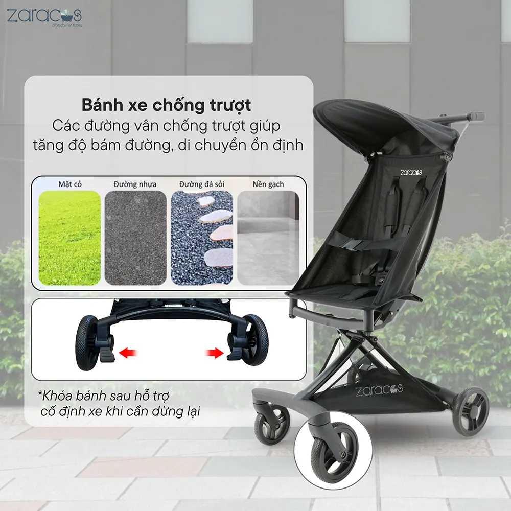 xe-day-du-lich-zaracos-zaracos-tempo-0276-3