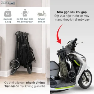 xe-day-gap-gon-cho-be-zaracos-kaiser-9066-1