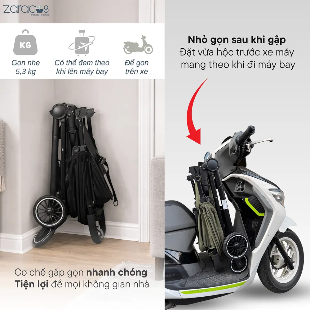 xe-day-gap-gon-cho-be-zaracos-kaiser-9066-1