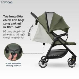 xe-day-gap-gon-cho-be-zaracos-kaiser-9066-2