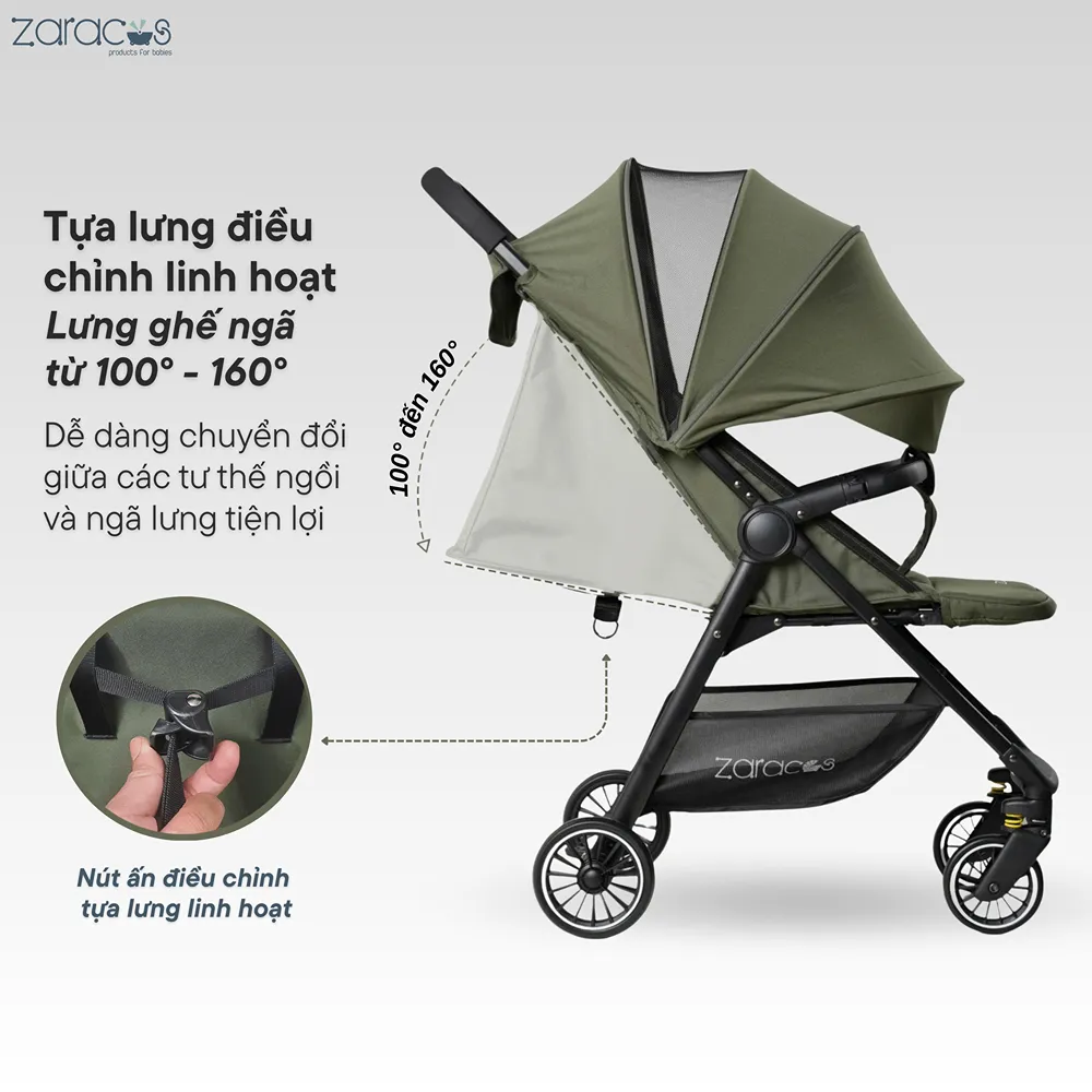 xe-day-gap-gon-cho-be-zaracos-kaiser-9066-2