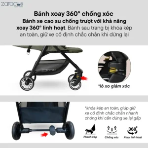 xe-day-gap-gon-cho-be-zaracos-kaiser-9066-3