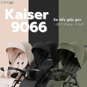 xe-day-gap-gon-cho-be-zaracos-kaiser-9066