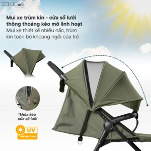 xe-day-gap-gon-cho-be-zaracos-kaiser-9066-4