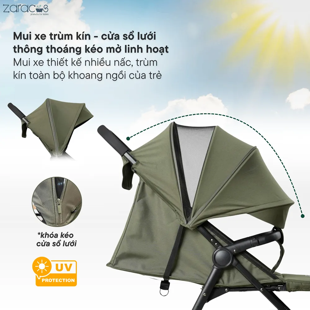 xe-day-gap-gon-cho-be-zaracos-kaiser-9066-4