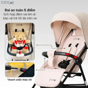 xe-day-gap-gon-cho-be-zaracos-kaiser-9066-5