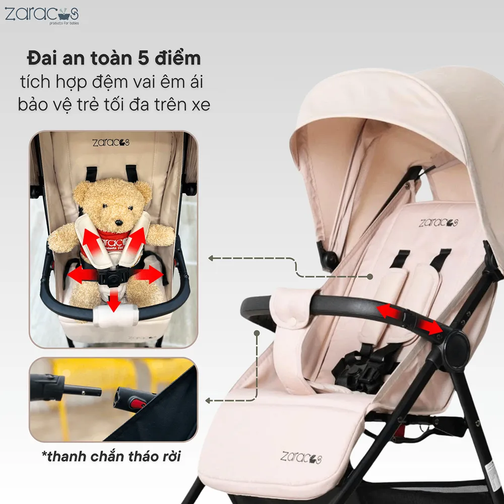 xe-day-gap-gon-cho-be-zaracos-kaiser-9066-5