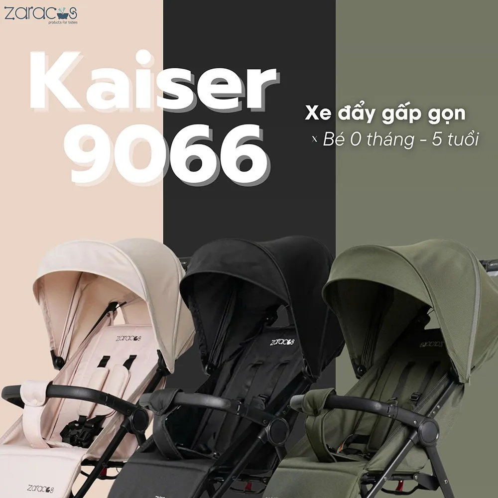xe-day-gap-gon-cho-be-zaracos-kaiser-9066-65