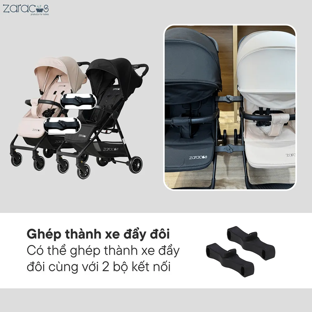 xe-day-gap-gon-cho-be-zaracos-kaiser-9066-7