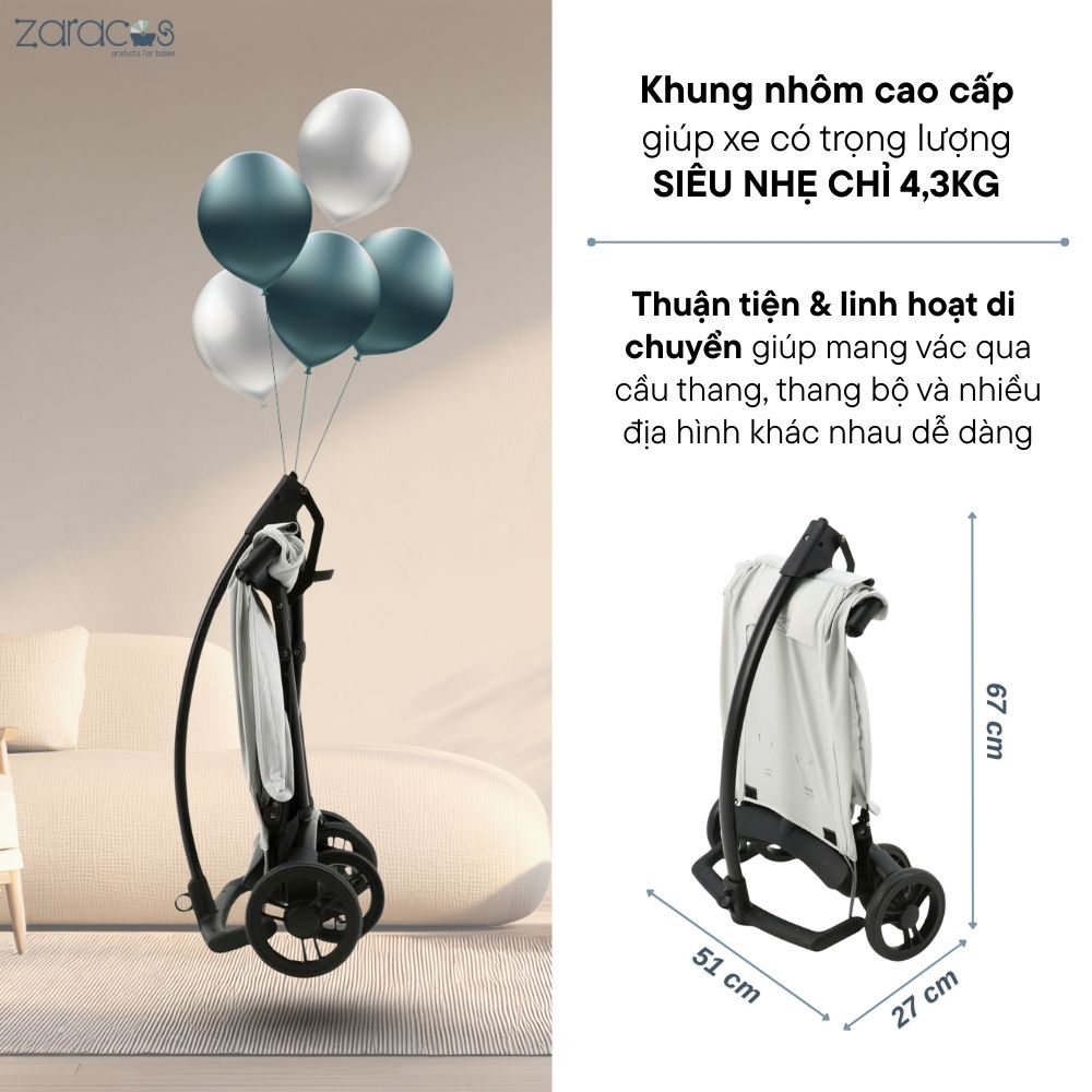 xe-day-gap-gon-zaracos-tempo-0276-22