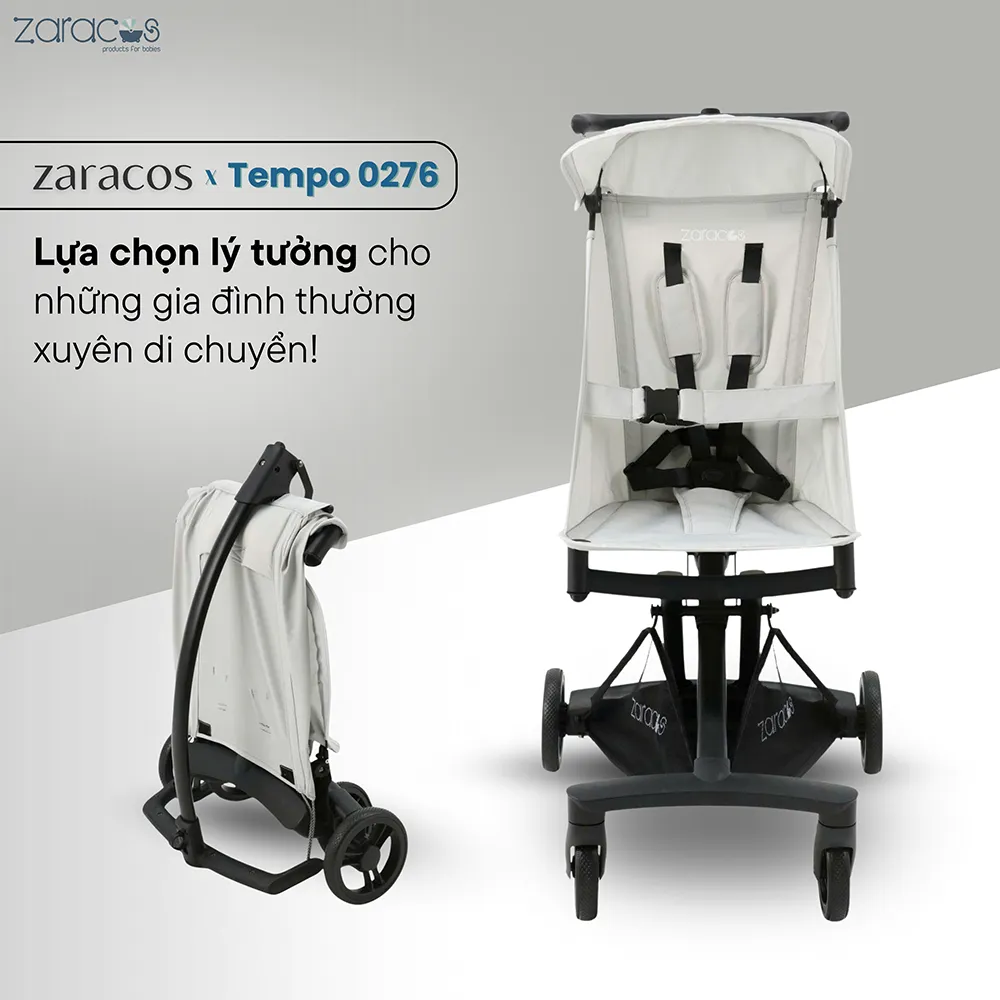 xe-day-gap-gon-zaracos-tempo-0276