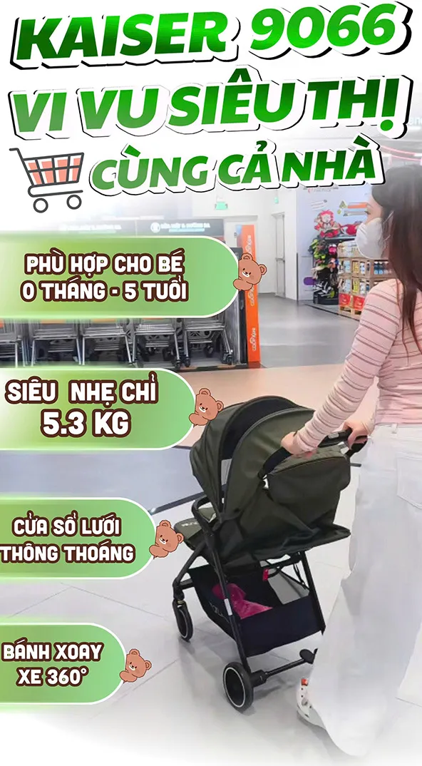 xe-day-gon-nhe-cho-be-di-choi-zaracos-9066-2