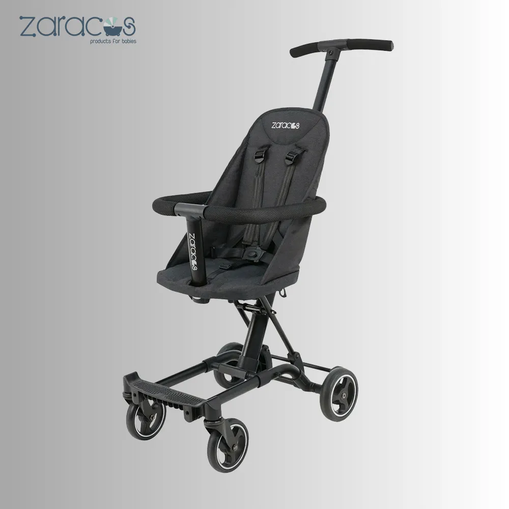 xe-day-ngoi-Zaracos-Lucas-0286