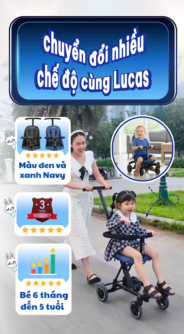 xe-day-tre-em-zaracos-lucas-0286-2