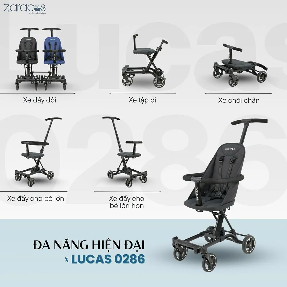 xe-day-zaracos-lucas-0286-da-nang