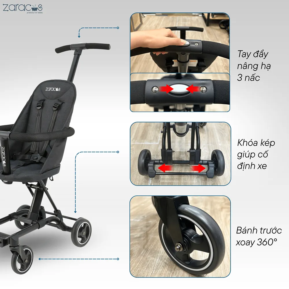 xe-scooter-kiem-xe-day-zaracos-lucas-0286-2