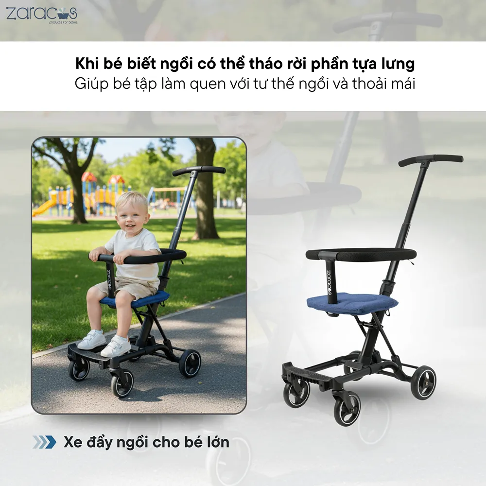 xe-scooter-kiem-xe-day-zaracos-lucas-0286-3